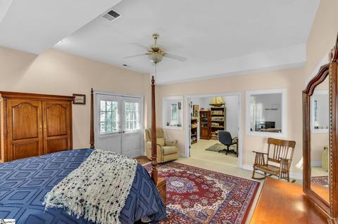 508 E Tara Ln, Duncan, SC 29334 photo 23