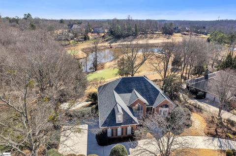 508 E Tara Ln, Duncan, SC 29334 photo 34