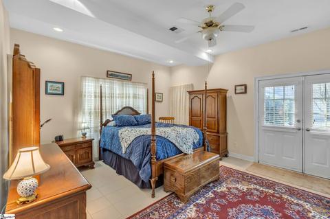 508 E Tara Ln, Duncan, SC 29334 photo 22