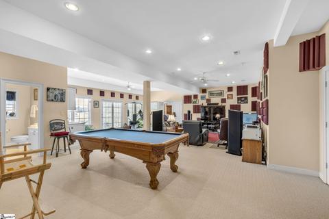 508 E Tara Ln, Duncan, SC 29334 photo 26