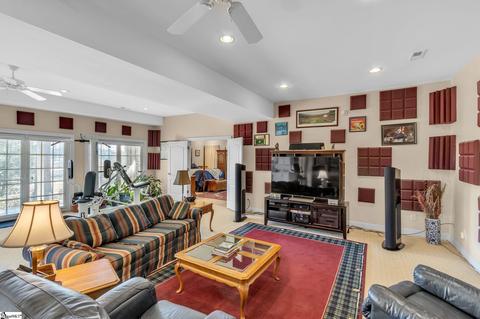 508 E Tara Ln, Duncan, SC 29334 photo 27