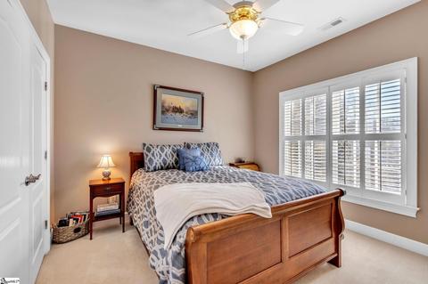 508 E Tara Ln, Duncan, SC 29334 photo 19