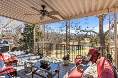508 E Tara Ln, Duncan, SC 29334 photo 30