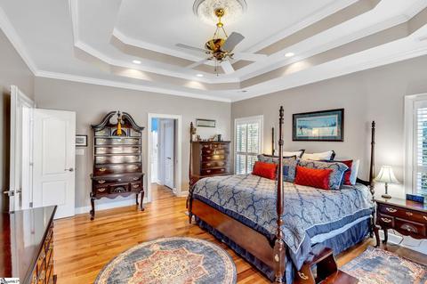 508 E Tara Ln, Duncan, SC 29334 photo 15