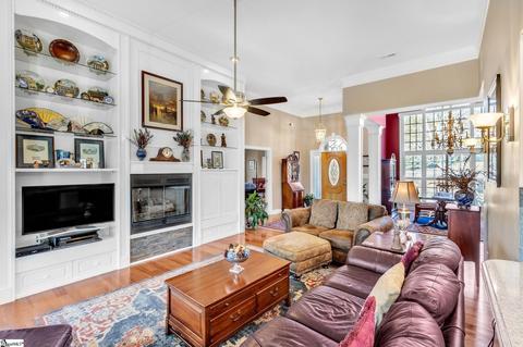 508 E Tara Ln, Duncan, SC 29334 photo 7