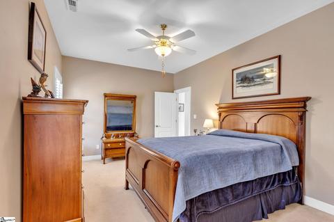 508 E Tara Ln, Duncan, SC 29334 photo 20