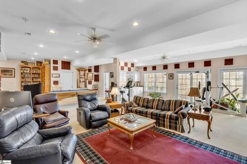 508 E Tara Ln, Duncan, SC 29334 photo 8