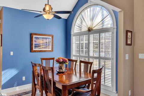 508 E Tara Ln, Duncan, SC 29334 photo 13