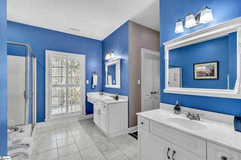 508 E Tara Ln, Duncan, SC 29334 photo 17