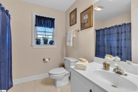 508 E Tara Ln, Duncan, SC 29334 photo 25