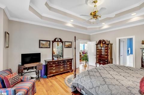 508 E Tara Ln, Duncan, SC 29334 photo 16