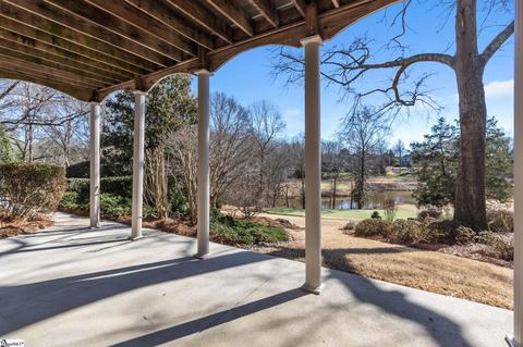 508 E Tara Ln, Duncan, SC 29334 photo 31