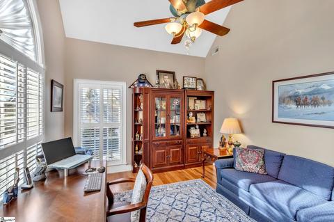 508 E Tara Ln, Duncan, SC 29334 photo 10
