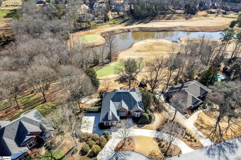 508 E Tara Ln, Duncan, SC 29334 photo 5