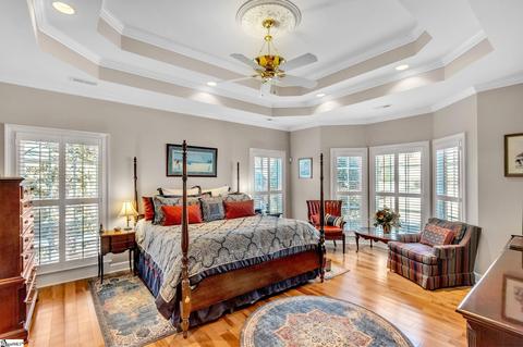 508 E Tara Ln, Duncan, SC 29334 photo 4