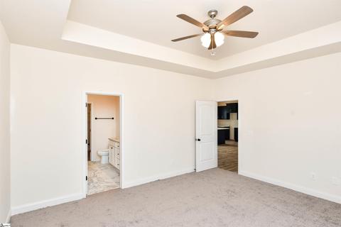 9 5th St, Greer, SC 29651 photo 9