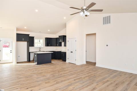 9 5th St, Greer, SC 29651 photo 13