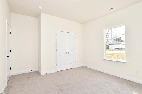 9 5th St, Greer, SC 29651 photo 22