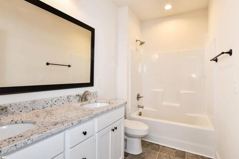 9 5th St, Greer, SC 29651 photo 20