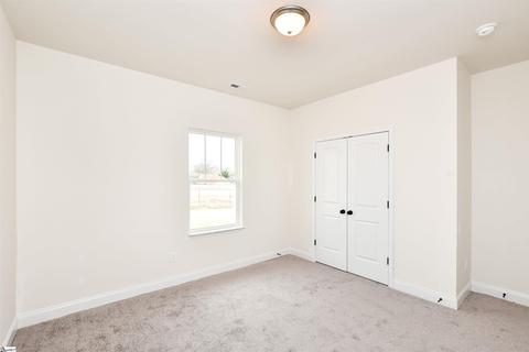 9 5th St, Greer, SC 29651 photo 18