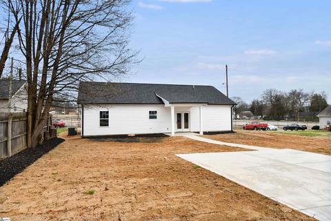 9 5th St, Greer, SC 29651 photo 24