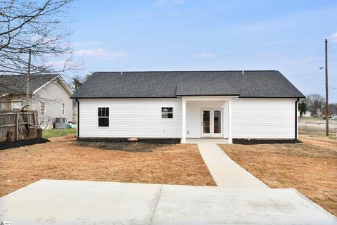 9 5th St, Greer, SC 29651 photo 23