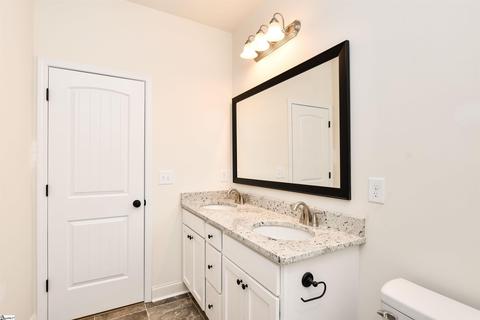 9 5th St, Greer, SC 29651 photo 21