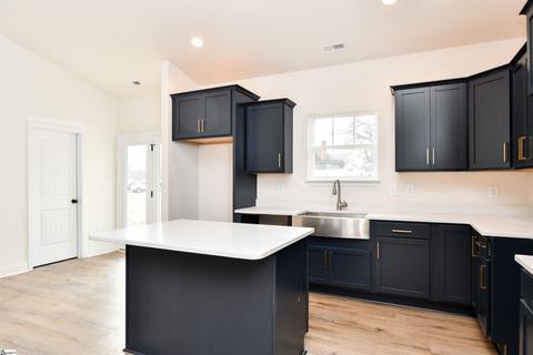 9 5th St, Greer, SC 29651 photo 12