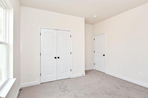 9 5th St, Greer, SC 29651 photo 19