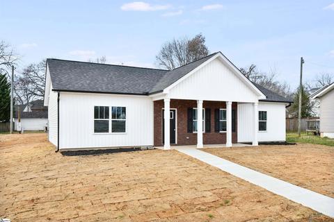9 5th St, Greer, SC 29651 photo 2