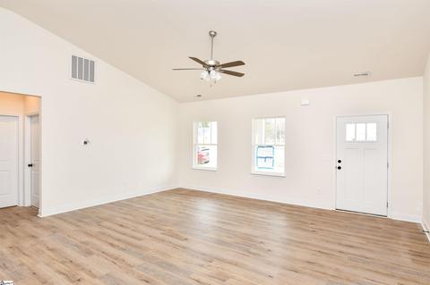9 5th St, Greer, SC 29651 photo 11