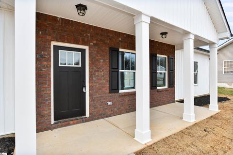9 5th St, Greer, SC 29651 photo 5