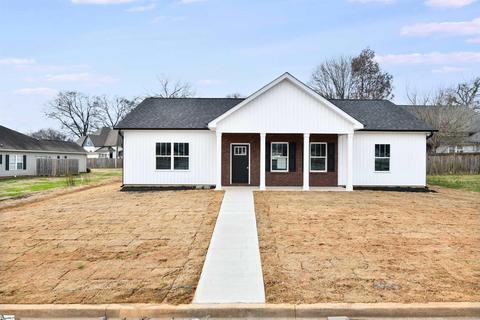 9 5th St, Greer, SC 29651 photo 3