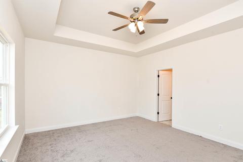 9 5th St, Greer, SC 29651 photo 8