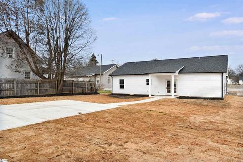 9 5th St, Greer, SC 29651 photo 25