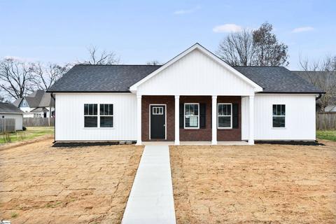 9 5th St, Greer, SC 29651 photo 1