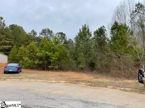 00 Riverbreeze Rd, Greenville, SC 29611