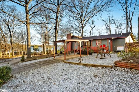 133 Maffett Cir, Anderson, SC 29625