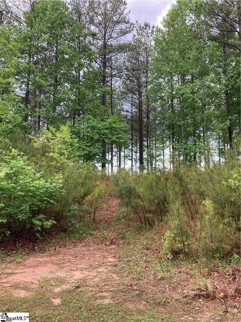 112 Long Ridge Rd, Sunset, SC 29685 photo 1