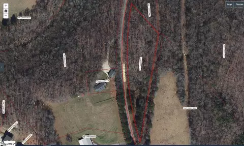 000 Mountain View Rd, Williamston, SC 29697 photo 5