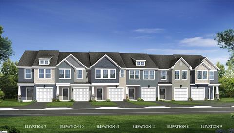 200 Keel Ln, Simpsonville, SC 29681