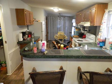 4 Mckittrick Dr, Pelzer, SC 29669 photo 9