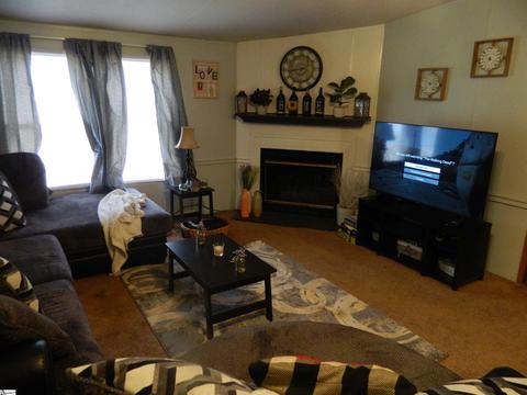 4 Mckittrick Dr, Pelzer, SC 29669 photo 4