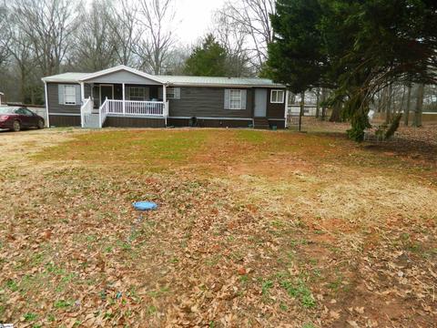 4 Mckittrick Dr, Pelzer, SC 29669 photo 19