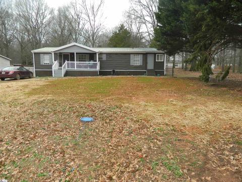 4 Mckittrick Dr, Pelzer, SC 29669 photo 1