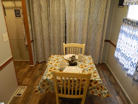 4 Mckittrick Dr, Pelzer, SC 29669 photo 7
