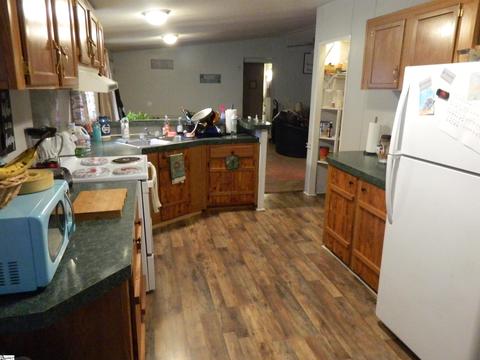 4 Mckittrick Dr, Pelzer, SC 29669 photo 5