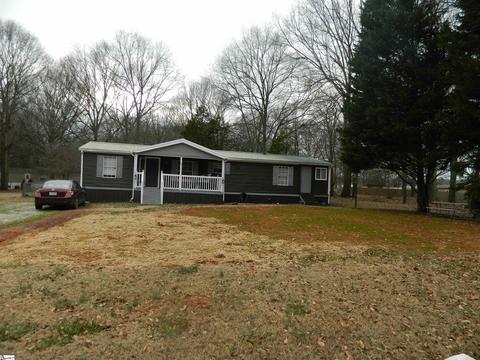 4 Mckittrick Dr, Pelzer, SC 29669 photo 18