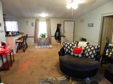 4 Mckittrick Dr, Pelzer, SC 29669 photo 3