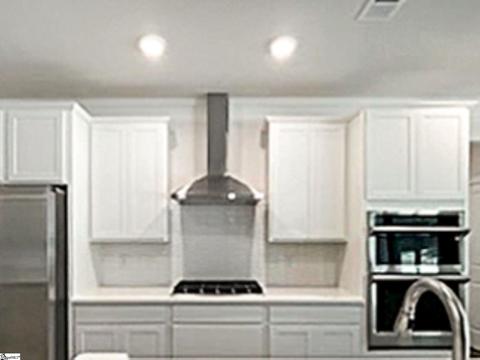 523 Willowbrook Rd, Easley, SC 29642 photo 6